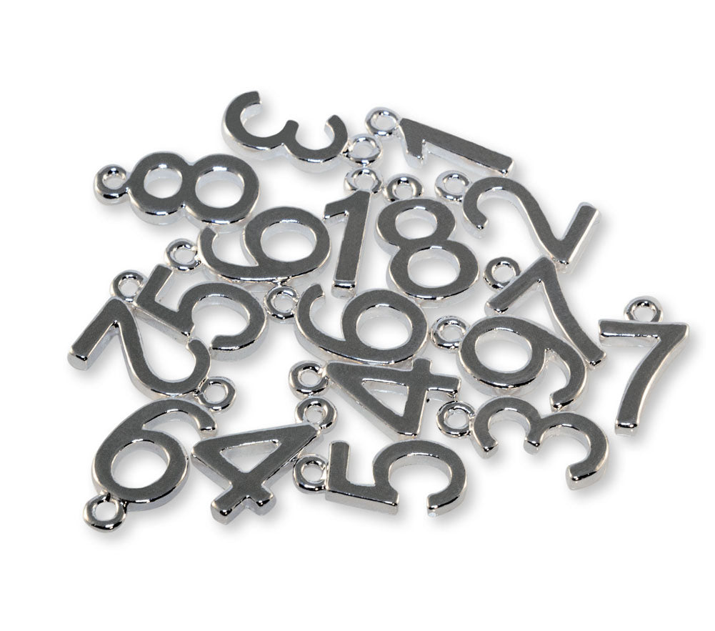 #15750 - All Years Celebration Tiara with Combs-2