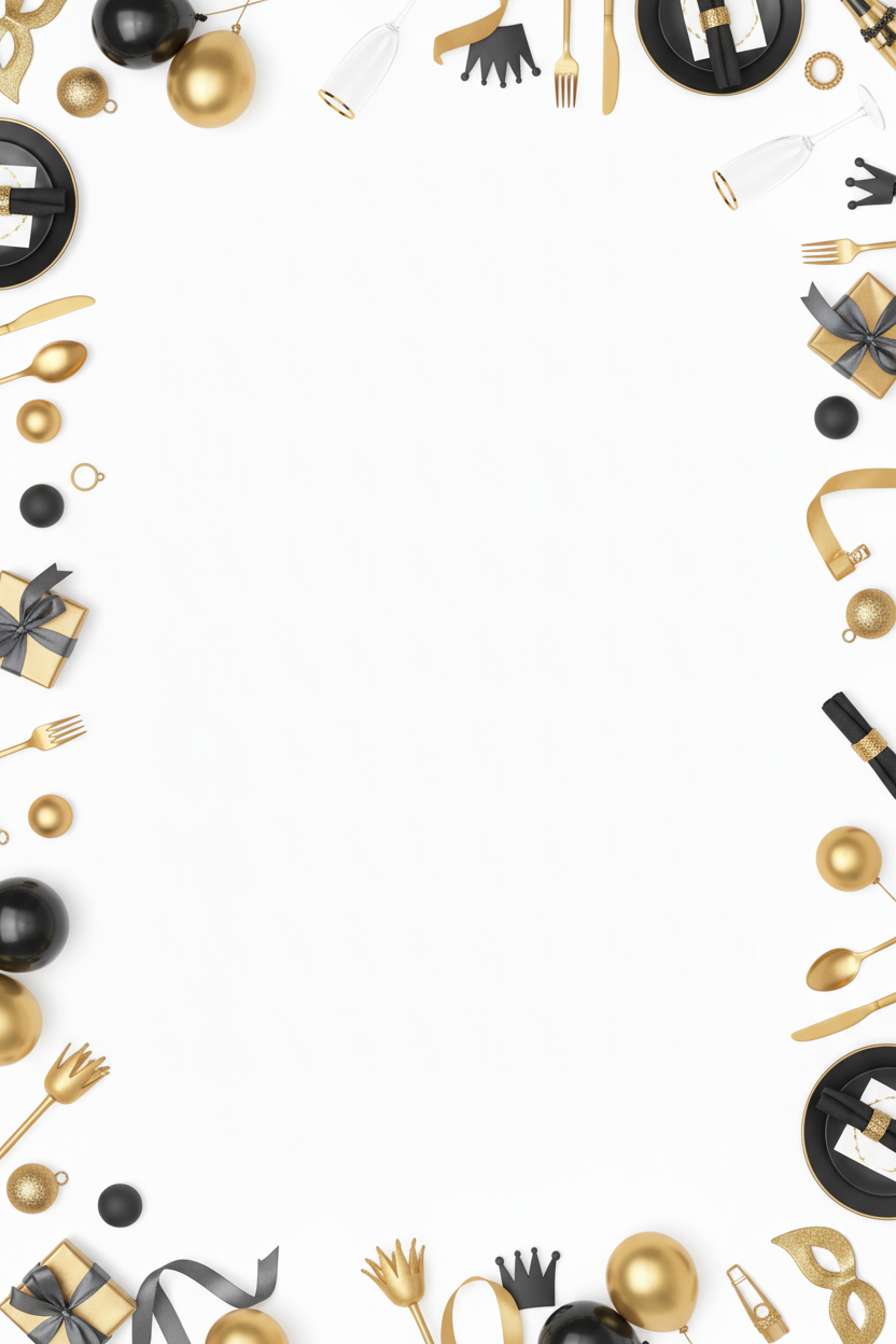 The patterns aren't too close and need to be way further apart there should also not be a literal box in the middle. lets close in the pattern a little  more.